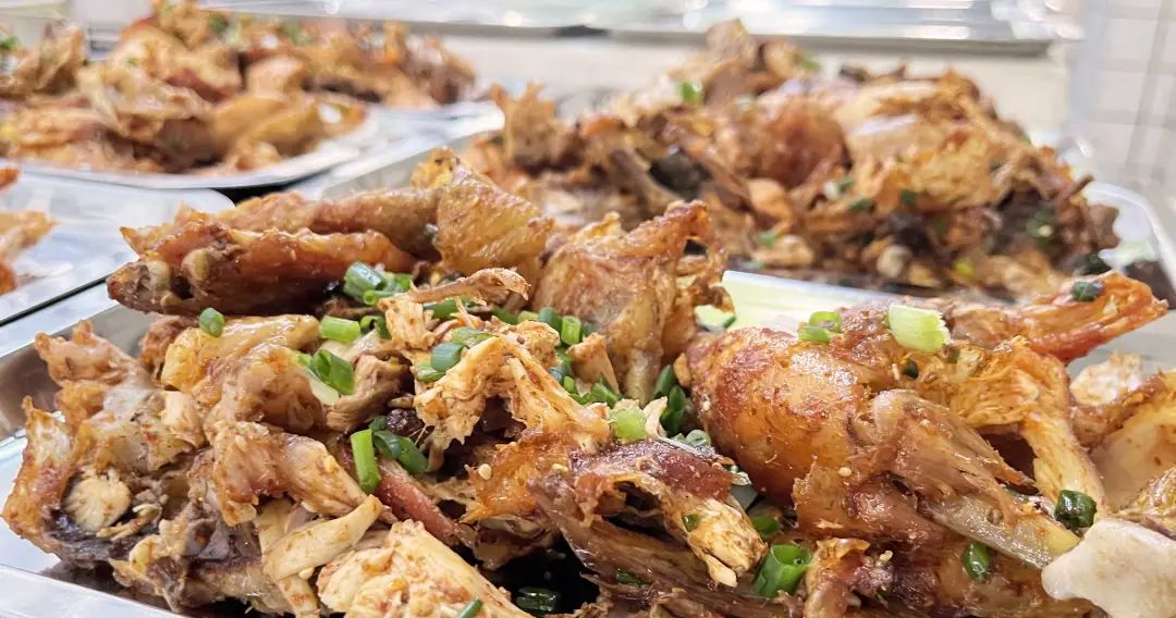 聚于盛夏 勝在虎年 贏(yíng)就湘聯(lián)#安全用電你我湘聯(lián)